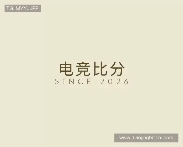 about img