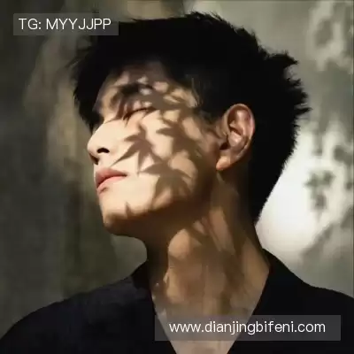 幸侃纯